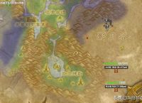 魔兽怀旧服：P2高效赚金方法，工作室无法染指，欧皇一小时上千金