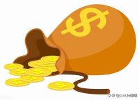 魔兽世界：TBC没钱去金团消费？那是因为你不知道这些赚钱门路