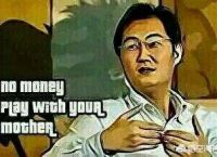 听说网易游戏坑钱坑得厉害，以前从没玩过，是不是真的？