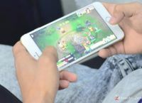 2019问道手游五开打金赚钱攻略
