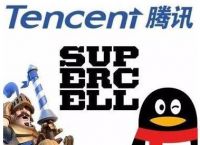 为什么感觉网易游戏的质量普遍比腾讯高，却离腾讯差距越来越大？