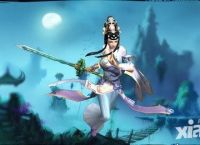 倩女幽魂手游宝图如何赚钱 倩女幽魂手游宝图赚钱方法