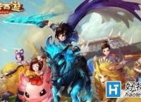 大话西游手游时间服赚钱技巧 时间服怎么赚钱