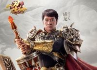 收入54亿，利润47亿！你眼中的垃圾手游，到底如何赚钱？