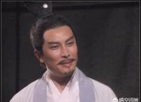 诸葛亮位居丞相之职，拥有桑树八百株，田地十五顷，他还算一个清官吗？
