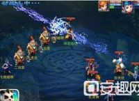 神武手游门派怎么赚钱