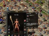 热血传奇手游贫民怎么赚钱？