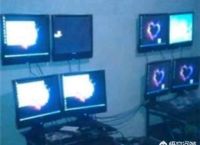 开一家dnf工作室搬砖怎么样？