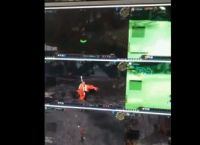 魔兽世界：怀旧服工作室内部视频曝光，一台电脑36个号，轻松日入两万金，如何评价？