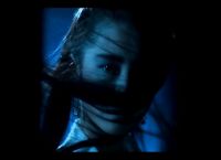 盘点：87版《倩女幽魂》五大经典瞬间