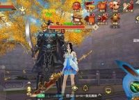 2019适合长期稳定搬砖的游戏有什么？