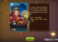 拍好《万万没想到大锤的觉醒》出任CEO，迎娶白富美！(转载)