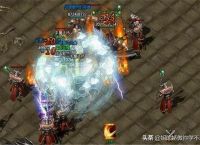蓝月传奇平民该怎么玩，平民攻略详解？