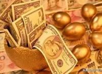 怎么样才能年薪百万？