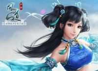 问道手游南荒巫术来袭 变身新玩法解读