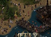 可以赚钱的手游有什么？