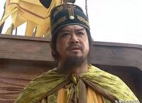 历史上真实存在的方腊起义到底是被谁镇压了？
