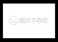 樱花哥。我想以这张美人鱼脸代言魔兽世界。大家觉怎么样