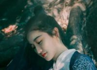 天之娇女范小冰的懵懵人生（下栠）