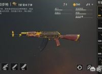 刺激战场不用充钱就能玩，那么光子是通过什么赚钱的？