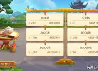 JJ斗地主如何快速赢金币？