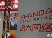 《传奇》这个游戏怎么玩？