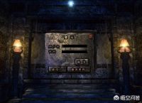 《热血传奇》全服第一个烈火战士，攻沙打退600人，请问如何才能进入传奇名人堂？