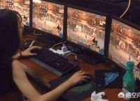 自己弄个DNF搬砖工作室大概需要投资多少钱？