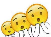 一些游戏行业的大佬，是怎样成功的呢？