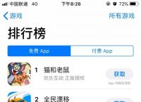 当前人气最高活跃度最高的手游是什么？