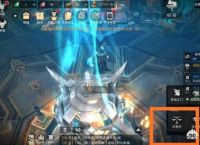 如何评价腾讯暗黑手游《拉结尔》的交易系统，玩家可以搬砖变现吗？