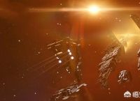 有哪些类似于《EVE》的手游可以推荐？