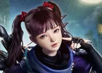 传奇4搬砖思路与常见问题-进阶篇