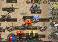 传奇手游：武器装备，转生材料，元宝能做什么？可以出售赚钱吗？