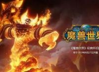 全职月入过万，兼职赚个饭钱，散人游戏搬砖推荐