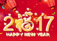 告别2016，让卓易市场手游榜陪你迎接2017吧！