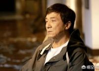 我想问一下到底是什么原因让成龙、刘烨、古天乐等一系列明星去给那些游戏疯狂地打广告？