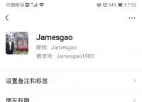一位“FIFA足球世界”玩家给马化腾老总的