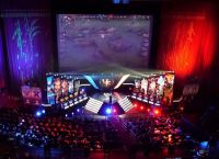 抢位海外第一移动MOBA，《王者荣耀》国际版如何布局？