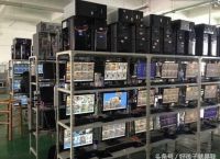 游戏工作室现在还赚钱吗？以后有什么出路