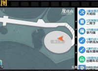 一人之下虎牙衣服如何获得？