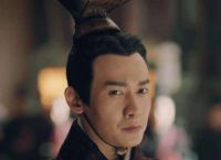 吕不韦是怎样从一个最低等的商人做到一人之下万人之上的相国？