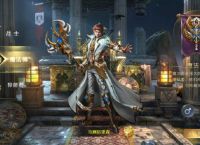 魔域觉醒搬砖刷魔石教程，一看就会
