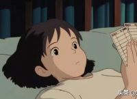 值得学习的3个技能，能月入过万