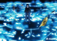《一人之下》陈金魁为什么要拜王也为师？他的卜课金钱有多厉害？