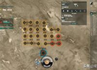 EVE：每天种种菜也能赚到月卡钱？高安行星开发入门教学