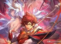平民赚RMB最快手游有什么
