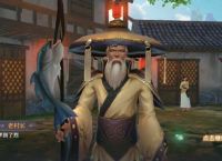 搬砖赚钱手游之完美世界（苦等不来的DNF地下城与勇士啊）