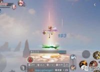 可以刷装备面对面交易，完美世界手游搬砖起号