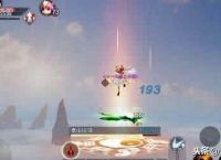 完美世界手游搬砖起号,装备面对面交易.